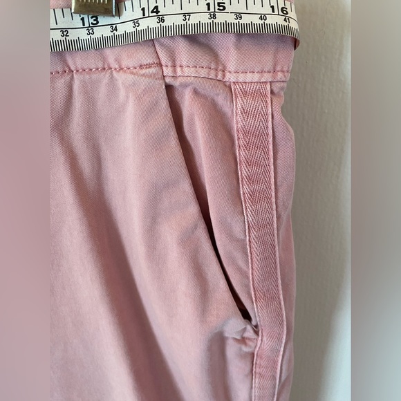 💕2 for $25💕Gap girlfriend Chino EUC 8 - Picture 4 of 8
